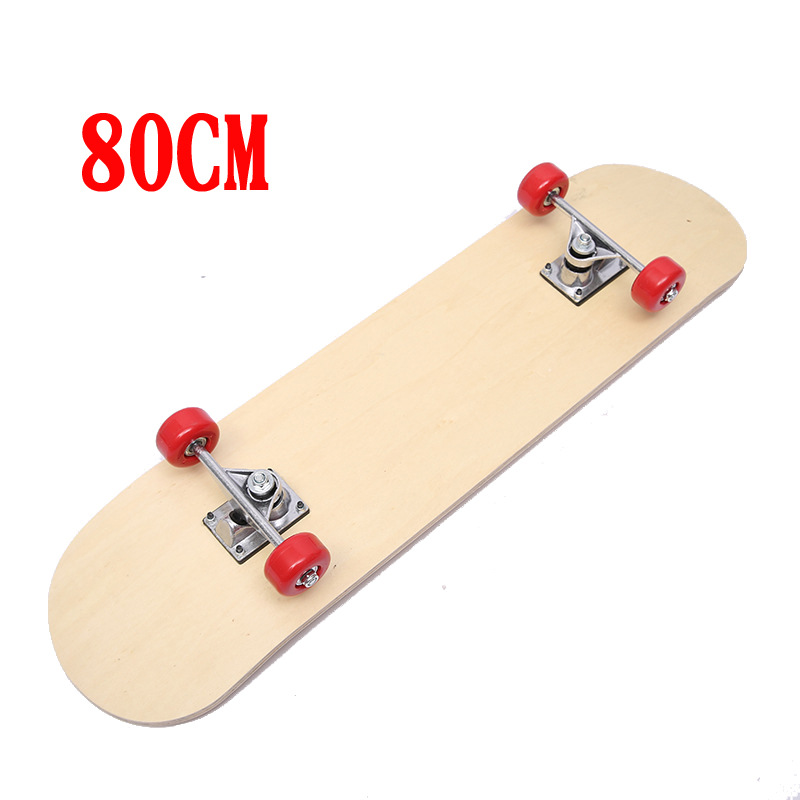 80cm